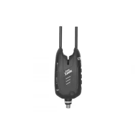   Carp Zoom TARTALÉK KAPÁSJELZŐ ASTRA C-620 szetthez sárga LED-del