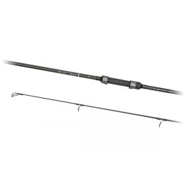 Carp Zoom Marshal Slim Carp horgászbot 3,60 m 3lb