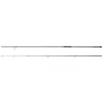 Carp Zoom Marshal Slim Carp horgászbot 3,60 m 3lb