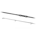 Carp Zoom Marshal Slim Carp horgászbot 3,60 m 3,5 lb
