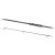 Carp Zoom Marshal Slim Carp horgászbot 3,60 m 3,5 lb