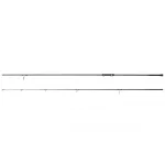 Carp Zoom Marshal Slim Carp horgászbot 3,60 m 3,5 lb