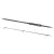 Carp Zoom Marshal Slim Carp horgászbot 3,90 m