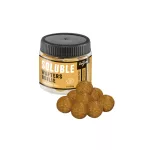 Carp Zoom Oldódó Wafters Bojli 22mm
