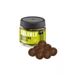 Carp Zoom Oldódó Wafters Bojli 22mm
