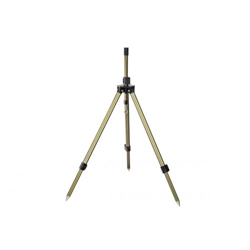 Carp Zoom Tripod ZMT