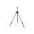 Carp Zoom Tripod ZMT