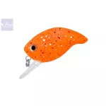 Carp Zoom Predator Z Tiny Fish Wobbler
