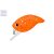 Carp Zoom Predator Z Tiny Fish Wobbler