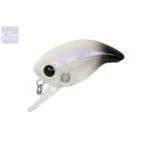 Carp Zoom Predator Z Tiny Fish Wobbler