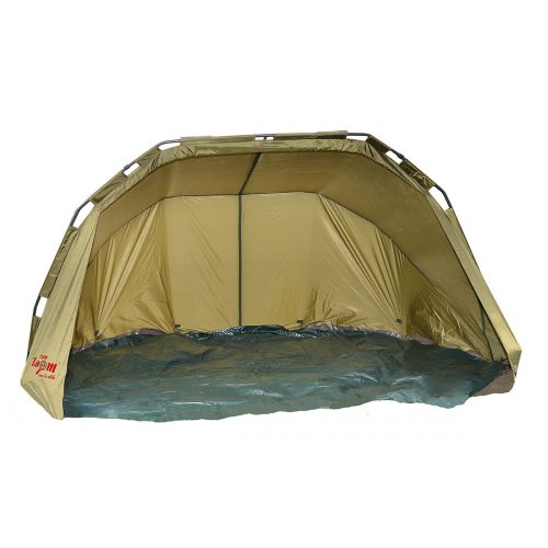 Carp Zoom Expedition Shelter Félsátor