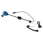 Carp Zoom S1 Merev karú kapásjelző