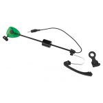 Carp Zoom S1 Merev karú kapásjelző