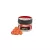 Carp Zoom Paprikás Kenyér Pop Up 10mm