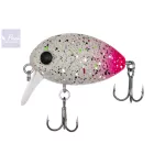 Carp Zoom Predator Z UL Bug wobbler