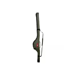 Carp Zoom Dupla bojlis horgászbottartó 193cm