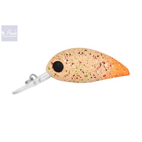 Carp Zoom Predator Z UL Crank Wobbler