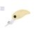 Carp Zoom Predator Z Deep Crank Wobbler
