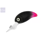 Carp Zoom Predator Z Deep Crank Wobbler