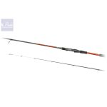 Carp Zoom Hanzo Tori Spin horgászbot 2,1m 5-20gr