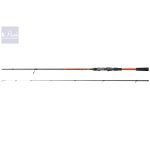 Carp Zoom Hanzo Tori Spin horgászbot 2,1m 5-20gr