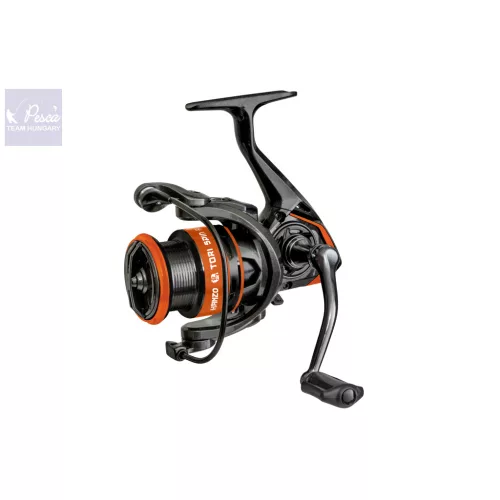 Carp Zoom Hanzo Tori Spin pergető orsó FD 3000