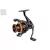 Carp Zoom Hanzo Tori Spin pergető orsó FD 3000