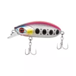 Carp Zoom Predator Z Beetle Wobbler