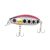 Carp Zoom Predator Z Beetle Wobbler