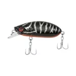 Carp Zoom Predator Z Beetle Wobbler