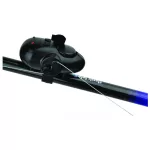 Carp Zoom Clip-On elektromos kapásjelző horgászbotra