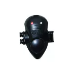 Carp Zoom Clip-On elektromos kapásjelző horgászbotra