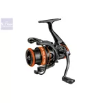 Carp Zoom Hanzo Tori Spin pergető orsó FD 4000