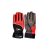 Carp Zoom Predator Z Kevlar kesztyű