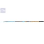 Carp Zoom Dynamite Telematch horgászbot 395cm 10-80gr