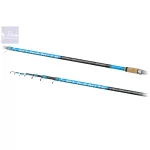 Carp Zoom Dynamite Telematch horgászbot 4,2m 10-80gr