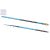 Carp Zoom Dynamite Telematch horgászbot 4,2m 10-80gr