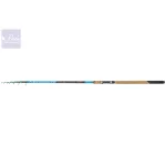Carp Zoom Dynamite Telematch horgászbot 4,2m 10-80gr