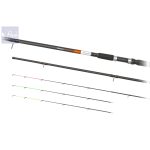 Carp Zoom Vesuv Feeder horgászbot