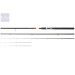 Carp Zoom Vesuv Feeder horgászbot