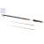 Carp Zoom Vesuv Telefeeder horgászbot 3,30m 40-90gr