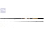 Carp Zoom Vesuv Picker horgászbot