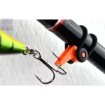 Carp Zoom Predator Z Horogbeakasztó