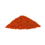 Carp Zoom Feeder Competition Fluo Zöld Crumbs Süllyedő Morzsa 