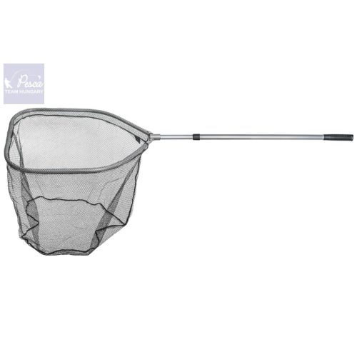 Carp Zoom Delta N2 merítőháló 200cm