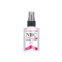 Carp Zoom N-Butyric Acid Aroma Spray