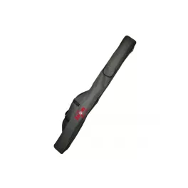 Carp Zoom NS Double Rod Bag Dupla Horgászbottartó