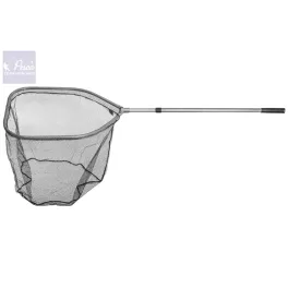 Carp Zoom Delta N2 merítőháló 250cm