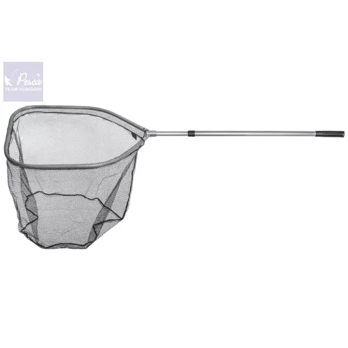 Carp Zoom Delta N2 merítőháló 250cm