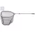 Carp Zoom Delta N2 merítőháló 250cm